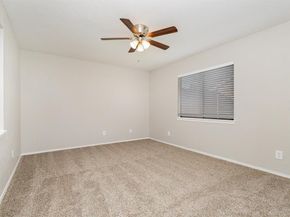 1314  Clearview Drive , Allen Texas 75002