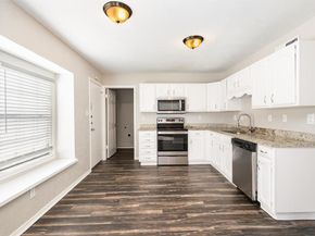 1314  Clearview Drive , Allen Texas 75002