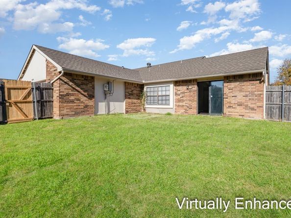 1314  Clearview Drive , Allen Texas 75002