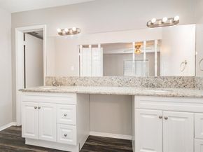 1314  Clearview Drive , Allen Texas 75002