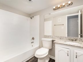 1314  Clearview Drive , Allen Texas 75002