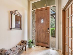 2740  High Road , Flower Mound Texas 75022