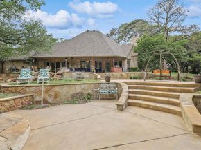 2740  High Road , Flower Mound Texas 75022