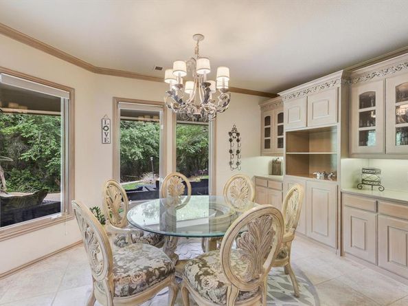 2740  High Road , Flower Mound Texas 75022