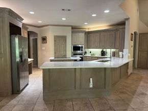 2740  High Road , Flower Mound Texas 75022