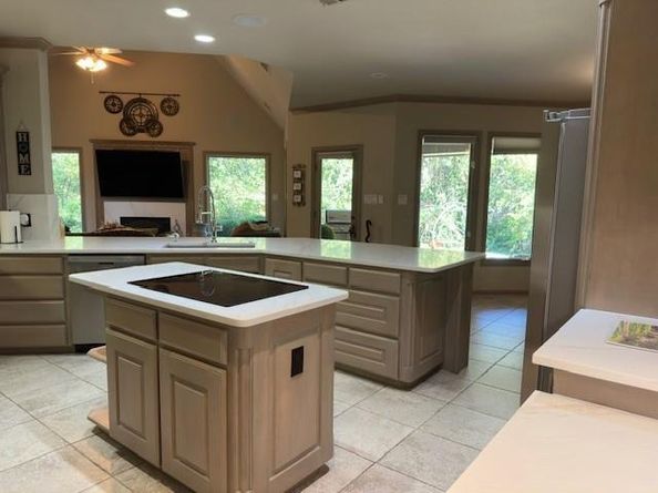 2740  High Road , Flower Mound Texas 75022