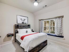 2740  High Road , Flower Mound Texas 75022