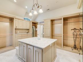 2740  High Road , Flower Mound Texas 75022