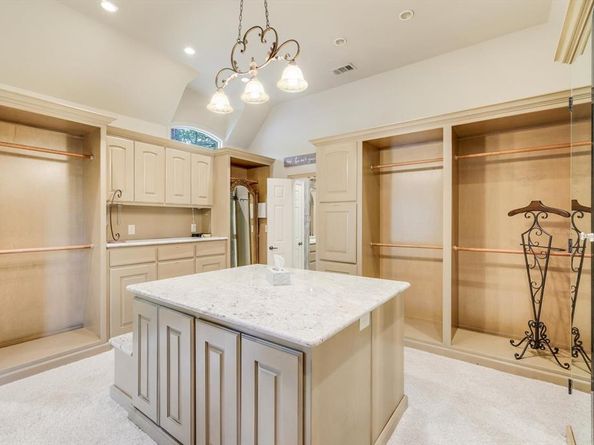 2740  High Road , Flower Mound Texas 75022