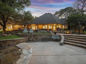 2740  High Road , Flower Mound Texas 75022