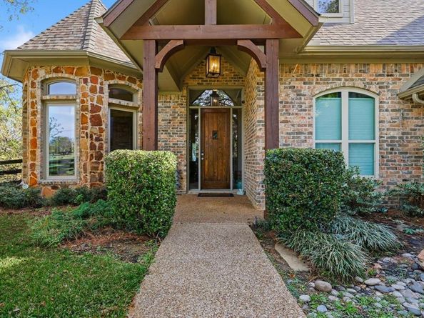 2740  High Road , Flower Mound Texas 75022