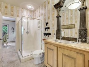 2740  High Road , Flower Mound Texas 75022