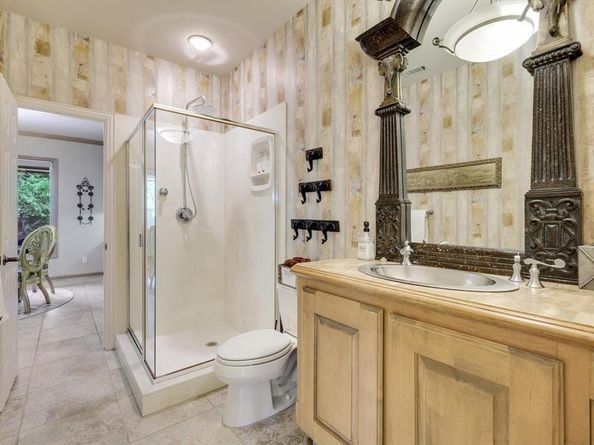 2740  High Road , Flower Mound Texas 75022