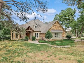 2740  High Road , Flower Mound Texas 75022