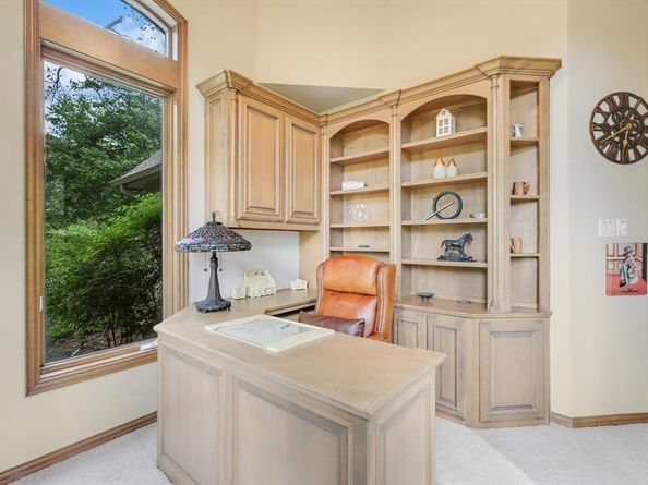 2740  High Road , Flower Mound Texas 75022