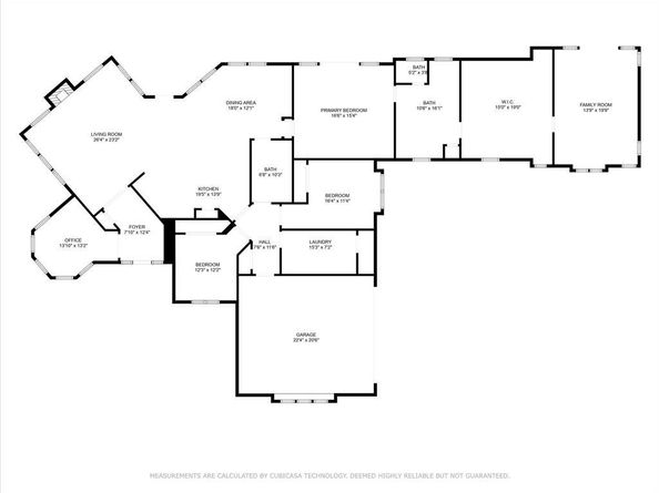 2740  High Road , Flower Mound Texas 75022