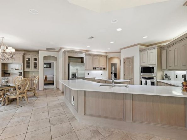 2740  High Road , Flower Mound Texas 75022