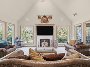 2740  High Road , Flower Mound Texas 75022