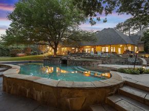 2740  High Road , Flower Mound Texas 75022