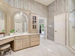 2740  High Road , Flower Mound Texas 75022