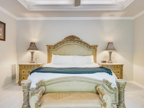 2740  High Road , Flower Mound Texas 75022