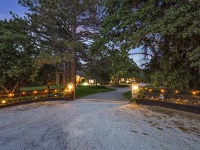 2740  High Road , Flower Mound Texas 75022