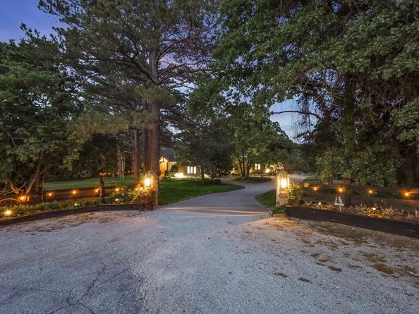 2740  High Road , Flower Mound Texas 75022