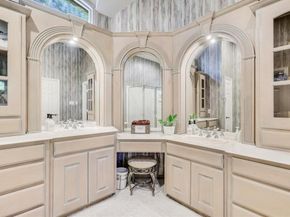 2740  High Road , Flower Mound Texas 75022