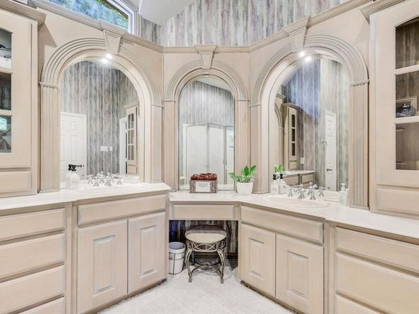 2740  High Road , Flower Mound Texas 75022