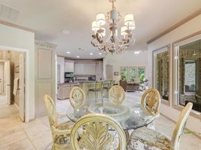 2740  High Road , Flower Mound Texas 75022