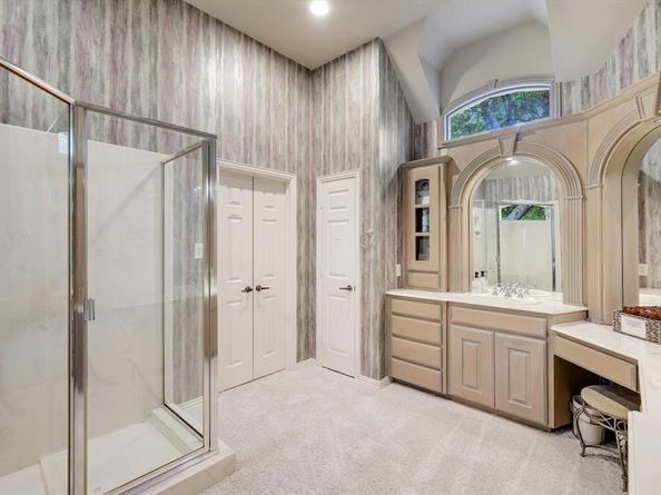 2740  High Road , Flower Mound Texas 75022