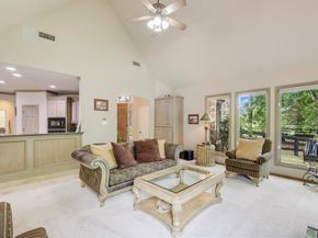 2740  High Road , Flower Mound Texas 75022