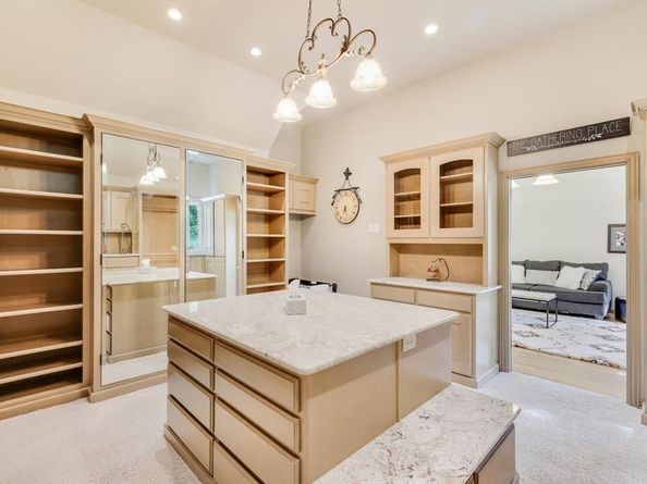 2740  High Road , Flower Mound Texas 75022