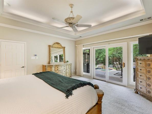 2740  High Road , Flower Mound Texas 75022