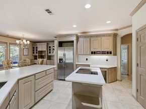 2740  High Road , Flower Mound Texas 75022