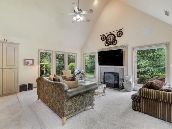 2740  High Road , Flower Mound Texas 75022