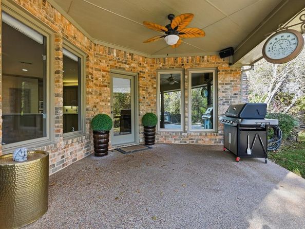 2740  High Road , Flower Mound Texas 75022