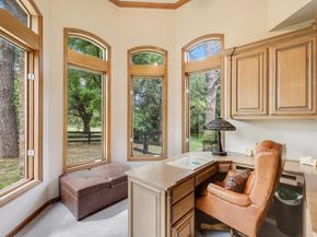 2740  High Road , Flower Mound Texas 75022