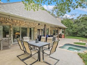 2740  High Road , Flower Mound Texas 75022