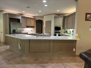 2740  High Road , Flower Mound Texas 75022