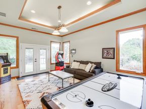 2740  High Road , Flower Mound Texas 75022