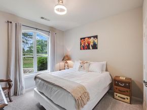 2740  High Road , Flower Mound Texas 75022