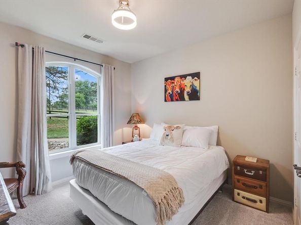 2740  High Road , Flower Mound Texas 75022