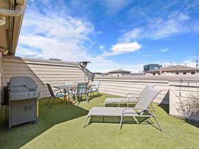 907  City Side Lane , Dallas Texas 75201