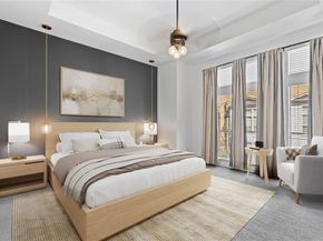 907  City Side Lane , Dallas Texas 75201