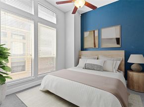 907  City Side Lane , Dallas Texas 75201