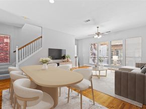 907  City Side Lane , Dallas Texas 75201