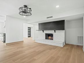 3305  Bellingham Court , Dallas Texas 75228