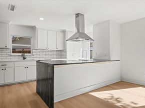 3305  Bellingham Court , Dallas Texas 75228