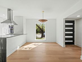 3305  Bellingham Court , Dallas Texas 75228